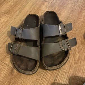 Birkenstock Sandals